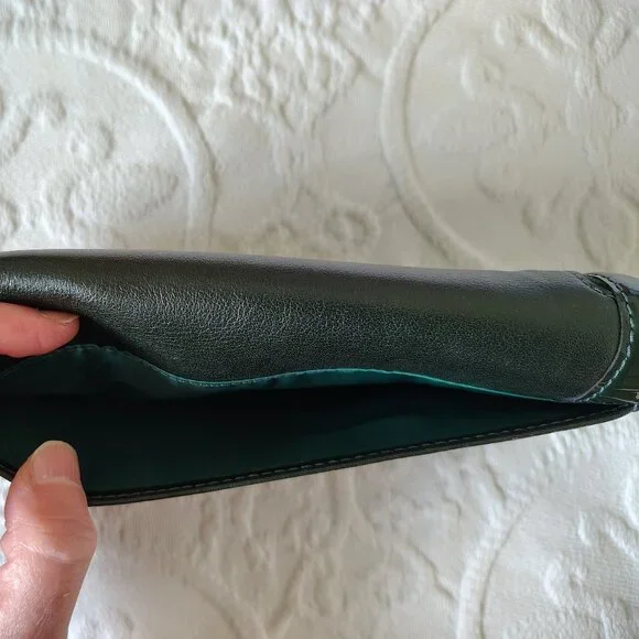 Coach Wallet - Picture 10 of 10